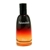 Christian Dior Fahrenheit After Shave - 50ml