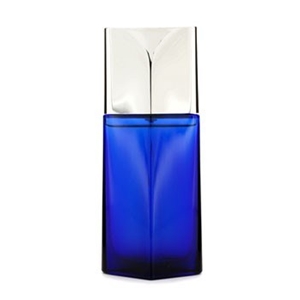 Issey Miyake L'Eau Bleue d'Issey Pour Ho