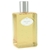 Prada Infusion D'Iris Perfumed Bath & Shower Gel - 250ml