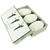 Penhaligon's Lily Of The Valley Soaps - 3x100g