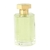 L'Artisan Parfumeur Premier Figuier Eau De Toilette Spray (New Packaging)