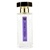 L'Artisan Parfumeur Mure Et Musc Eau De Toilette Spray (New Packaging)