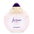 Boucheron Jaipur Bracelet Eau De Parfum Spray - 100ml