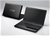 Sony VAIO E Series VPCEE26FGBI 15.5 inch Black Notebook (Refurbished)