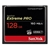 SanDisk Extreme Pro CFXP 128GB CompactFlash 160MB/s (SDCFXPS-128G)
