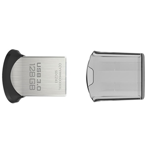 SanDisk CZ43 Ultra Fit USB 3.0 (SDCZ43-1