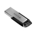 SanDisk 16GB CZ73 ULTRA FLAIR USB 3.0 FLASH DRIVE upto 150MB/s