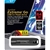 SanDisk 64GB CZ800 EXTREME USB 3.1 200mb/s (SDCZ800-064G)