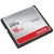 SanDisk Ultra 16GB CompactFlash 50MB/s (SDCFHS-0016G-Q46)