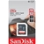 SanDisk 64GB SDHC Class 10 Ultra 48MB/S (SDSDUNB-064G)