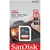 SanDisk 16GB SDHC Class 10 Ultra 48MB/S (SDSDUNB-016G)