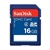 SanDisk SDHC SDB 16GB CLASS 4