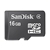 SanDisk microSD SDQ 16GB