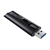 SanDisk CZ880 EXTREME PRO USB 3.1 420/380mb/s SOLID STATE FLASH DRIVE 128GB