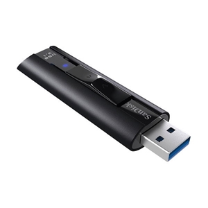 SanDisk CZ880 EXTREME PRO USB 3.1 420/38