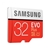 Samsung 64GB UHS-I Plus EVO CLASS10 U3 4K Without ADAPTOR 100R/60W MB-MC64G