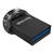 SanDisk 32GB CZ430 ULTRA FIT USB 3.1 (SDCZ430-032G)