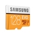 Samsung UHS-I EVO 128GB CLASS 10 100MB MB-MP128G