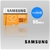 Samsung UHS-I EVO 32GB CLASS 10 95MB MB-MP32G