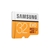 Samsung UHS-I EVO 32GB CLASS 10 95MB MB-MP32G