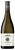 Credaro `Kinship` Chardonnay 2017 (6 x 750mL), Margaret River, WA.