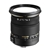 Sigma 17-50mm f/2.8 EX DC OS HSM Lens (Nikon Mount)
