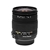 Sigma 18-50mm f/2.8-4.5 DC OS HSM Lens (Nikon Mount)