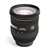 Sigma 24-70mm f/2.8 IF EX DG HSM Lens (Nikon Mount)