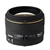 Sigma 30mm f/1.4 EX DC HSM Lens (Nikon Mount)