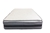 Memory Foam Pillow Top Pocket Spring Mattress - Double
