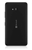 Microsoft Lumia 640 Mobile Phone 8GB (Black)