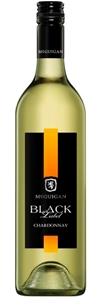 McGuigan `Black Label` Chardonnay 2017 (