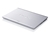 Sony VAIO T Series SVT13115FGS 13.3 inch Silver Ultrabook (Refurbished)