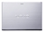 Sony VAIO™ T Series SVT13116FGS 13.3 inch Silver Ultrabook (Refurbished)