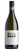 Wild Rock Chardonnay 2014 (12 x 750mL), Hawkes Bay, NZ.