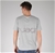 Calvin Klein Jeans Mens Short Sleeve All Over It Basic Jersey