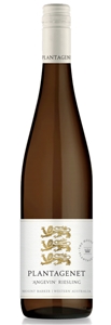 House of Plantagenet `Angevin` Riesling 