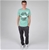 Mossimo Mens West Supply Tee