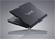 Sony VAIO S Series VPCS13AFGB 13.3 inch Black Notebook (Refurbished)