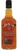 Jim Beam Distillers #1 Bourbon (1 x 700mL) USA