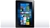 Lenovo Miix 310-10ICR 10.1" Tablet with Keyboard/Atom x5-Z8350/4GB/32GB SSD