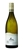 Ara Single Estate Chardonnay 2016 (6 x 750mL), Marlborough, NZ.