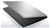 Lenovo IdeaPad 100S - 14" Notebook/Celeron N3060/4GB/64GB EMMC