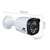 UL Tech 720P 8 Channel HDMI CCTV Security Camera with 1TB Hard Drive