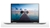 Lenovo YOGA 720 - 13.3-inch 4K UHD Touch Display/i7/16GB/1TB NVMe SSD