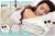 Computer Control Poly Electric Blanket - Queen