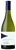 Robert Oatley Signature Margaret River Chardonnay 2016 (12 x 750mL), WA.