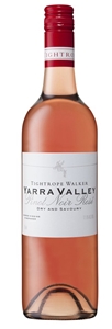 Tightrope Walker Pinot Rosé 2016 (6 x 75