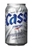 Cass Cans (24 x 355mL) Korea
