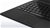 Lenovo Miix 700-12ISK 12-inch Tablet with Keyboard, Black